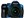 PENTAX K-30 18-135WRLbg [NX^u[]