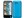 PANTONE 5 107SH SoftBank [���[�}���u���[]