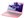 VAIO S�V���[�Y SVS13118FJP [�s���N]
