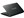 VAIO E�V���[�Y15 SVE1511AJ