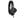 HA-S400-B [ubN]
