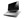 IdeaPad U310 43754BJ [Ot@CgO[]