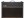 AC30C2X
