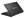 VAIO S�V���[�Y13P SVS13A1AJ Core i7/Windows 7 Professional���ڃ��f��