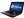 Pavilion g6-1316AX �p�t�H�[�}���X�E�I�t�B�X���f�� B4P63PA-AAAA