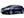 DS5 2012�N���f��