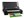 Officejet 150 Mobile AiO CN550A#ABJ