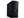 Aspire AM3985 AM3985-H54D