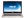 ZENBOOK Prime UX31A UX31A-R4256