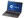 ProBook 4730s/CT Notebook PC Core i3 2350M���� ���i.com���胂�f��
