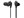 MDR-XB60EX (B) [ubN]