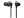 MDR-XB90EX
