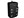 Backup BR 375 CP375 JP