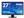 ProLite XB2780HSU XB2780HSU-B1 [27C` }[xubN]