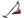 2iu[XgTCN (^Eyʃ^Cv) CV-SW200(R) [r[bh]
