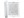 kobo Touch [Vo[]