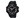 G-SHOCK �X�J�C�R�b�N�s�b�g GW-A1000-1AJF