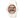 Baby-G �s���N�S�[���h�V���[�Y BG-169G-7JF