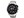 �G�f�B�t�B�X EFR-520RB-1AJR