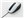 M-BL17UBWH [�z���C�g]