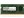 GH-DWT1333LV-8GB [SODIMM DDR3L PC3-10600 8GB]