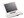 BSKBB03WH [�z���C�g]