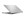 VAIO TV[Y13 SVT1311AJ Core i3ڃf