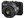 EOS M _uYLbg [ubN]