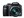 FinePix SL300 [�u���b�N]