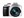 FinePix SL300 [zCg]