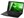 Prime Note Critea VF17A2 K120725 Core i7����