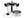 �A�N�e�B�N�b�N �V���v���[ 6L P4330775