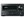 CR-N755(B) [ubN]