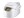 ���C�J�b�g �ɏ㐆�� ����&�X�`�[�� RZ-SX100J(W) [�p�[���z���C�g]