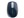 Sculpt Touch Mouse 6PL-00007