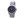 Om \[[ebN dgv KL3-811-51