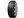 X-ICE XI3 225/50R17 98H XL