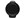 tbvLbv DIYpl 58mm