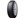 ENERGY SAVER 155/65R14 75S