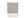 HD-EN700-C [�x�[�W��]