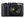 COOLPIX P7700