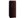 MR-JX60W-BR [VCj[uE]