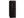 MR-JX52W-RW [CEbh]