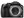 LUMIX DMC-G5-K {fB [GXvubN]