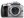 LUMIX DMC-G5-S �{�f�B [�\���b�h�V���o�[]