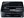 vrI DCP-J940N-B []