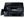 vrI MFC-J960DWN-B []