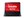 dynabook Satellite B252/F PB25221FSGB