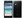 Optimus G L-01E docomo [Black]