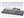Realforce108UG-HiPro YK0100 [O[]